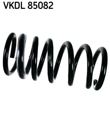 SKF VKDL 85082 Fahrwerksfeder